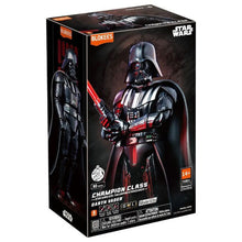 Darth Vader, "Star Wars" - Champion Class