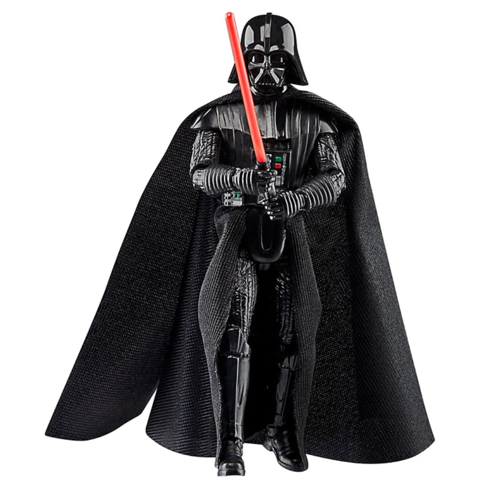 Darth Vader "Star Wars: A New Hope", The Vintage Collection