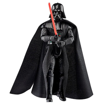 Darth Vader "Star Wars: A New Hope", The Vintage Collection