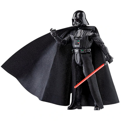Darth Vader "Star Wars: A New Hope", The Vintage Collection