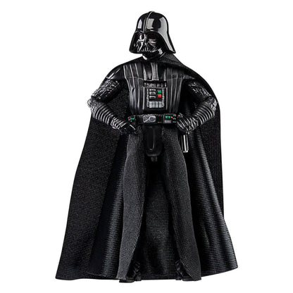 Darth Vader "Star Wars: A New Hope", The Vintage Collection