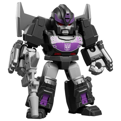 Transformers Blind Box (1 Un) - Defender Version 06