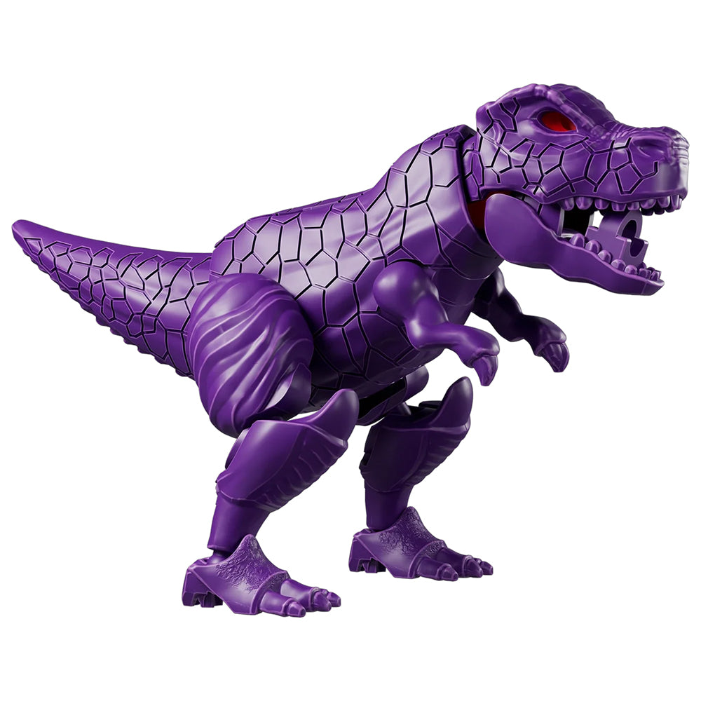 Transformers Blind Box (1 Un) - Defender Version 06