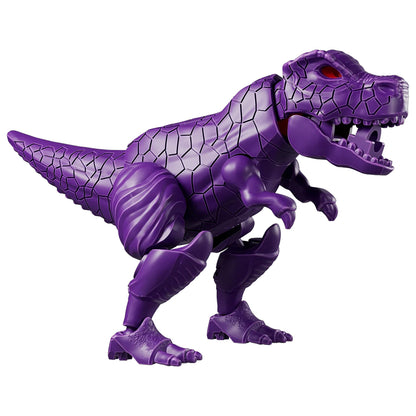 Transformers Blind Box (1 Un) - Defender Version 06