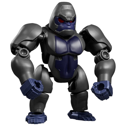 Transformers Blind Box (1 Un) - Defender Version 06