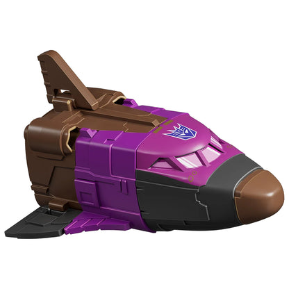 Transformers Blind Box (1 Un) - Defender Version 06