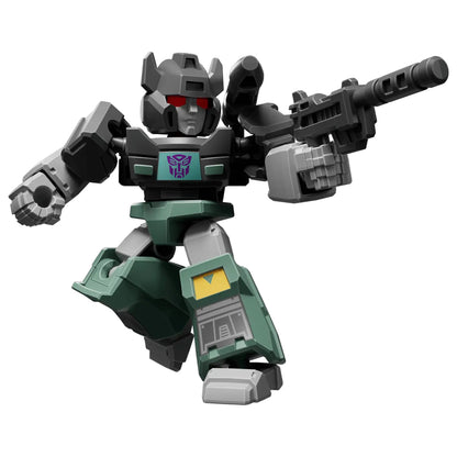 Transformers Blind Box (1 Un) - Defender Version 01