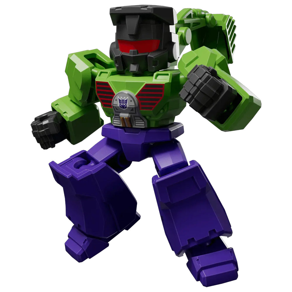 Transformers Blind Box (1 Un) - Defender Version 01
