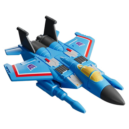 Transformers Blind Box (1 Un) - Defender Version 01
