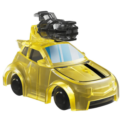 Transformers Blind Box (1 Un) - Defender Version 01