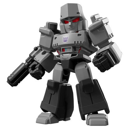 Transformers Blind Box (1 Un) - Defender Version 01