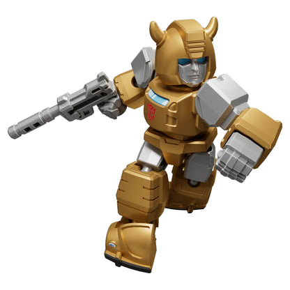 Transformers Blind Box (1 Un) - Defender Version 01
