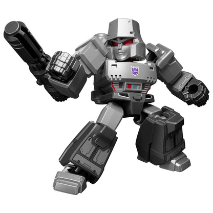 Transformers Blind Box (1 Un) - Defender Version 01