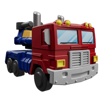 Transformers Blind Box (1 Un) - Defender Version 01
