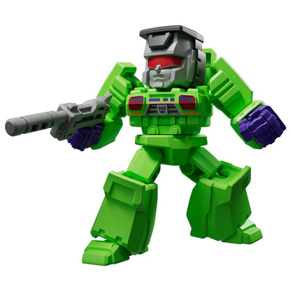 Transformers Blind Box (1 Un) - Defender Version 02
