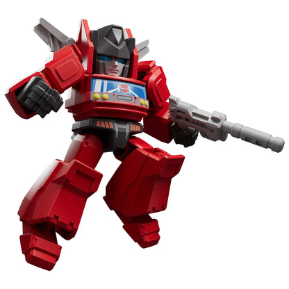 Transformers Blind Box (1 Un) - Defender Version 02
