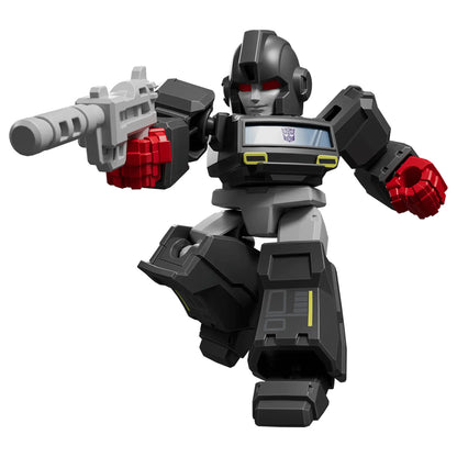 Transformers Blind Box (1 Un) - Defender Version 02