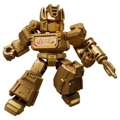 Transformers Blind Box (1 Un) - Defender Version 02