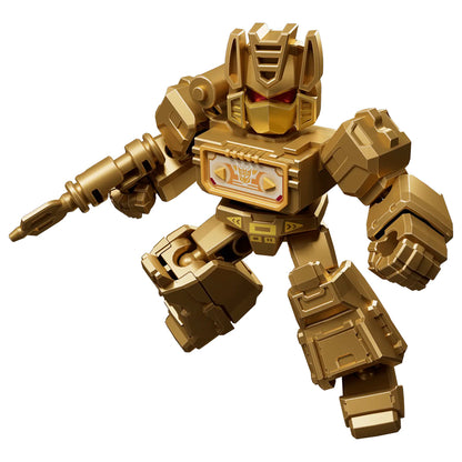 Transformers Blind Box (1 Un) - Defender Version 02