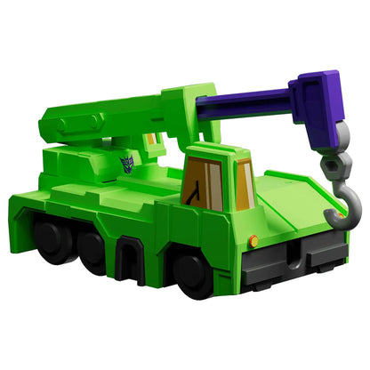 Transformers Blind Box (1 Un) - Defender Version 02