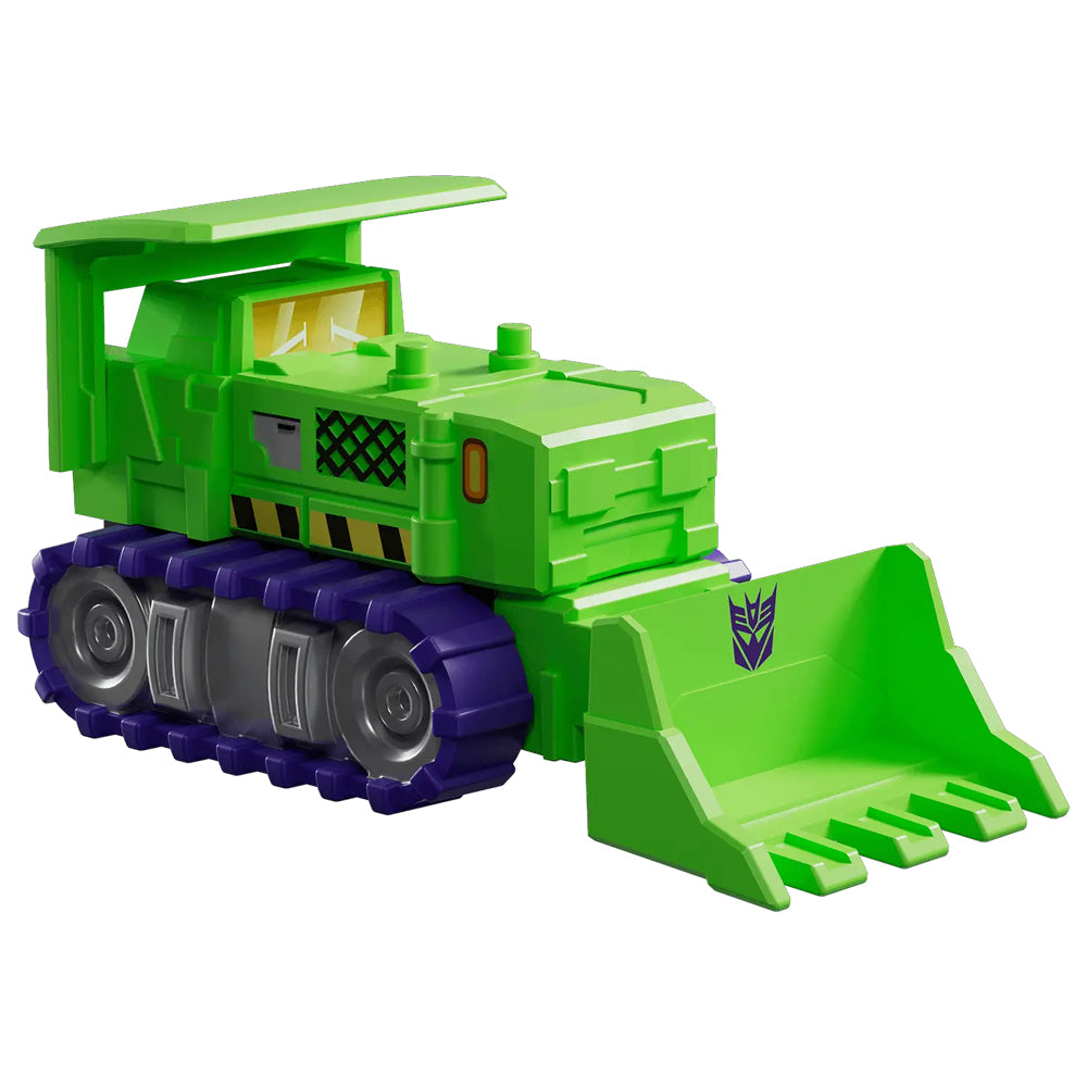 Transformers Blind Box (1 Un) - Defender Version 02