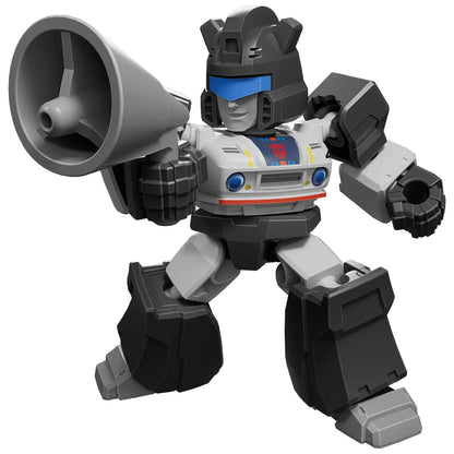 Transformers Blind Box (1 Un) - Defender Version 03