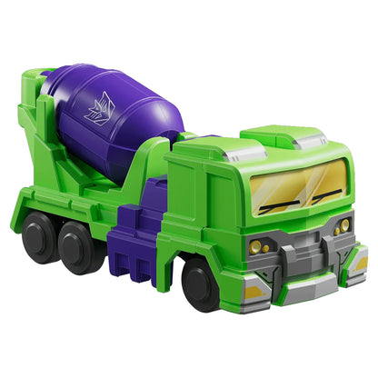 Transformers Blind Box (1 Un) - Defender Version 03