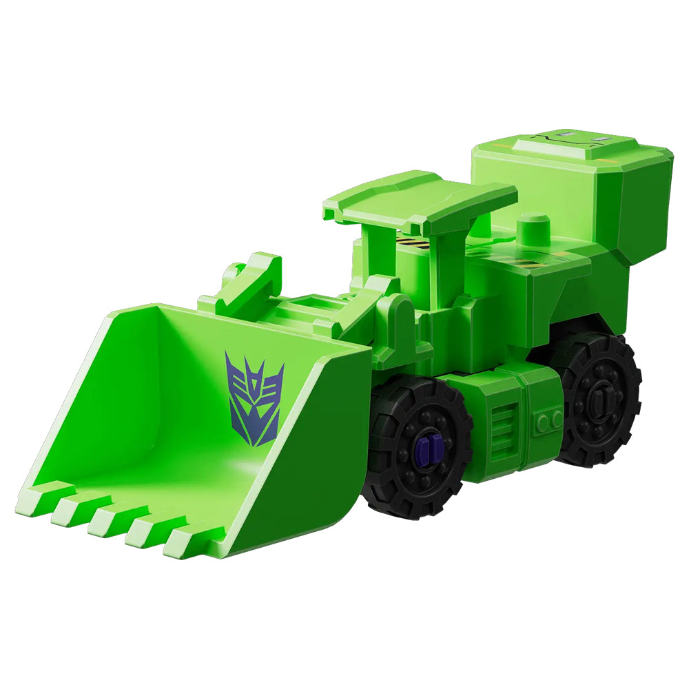 Transformers Blind Box (1 Un) - Defender Version 03