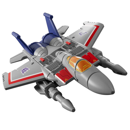 Transformers Blind Box (1 Un) - Defender Version 04