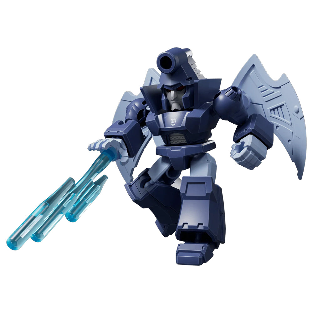 Transformers Blind Box (1 Un) - Defender Version 04