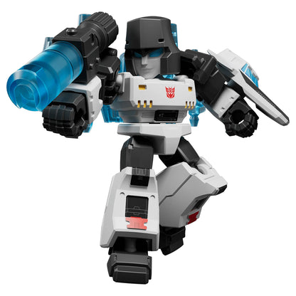 Transformers Blind Box (1 Un) - Defender Version 04