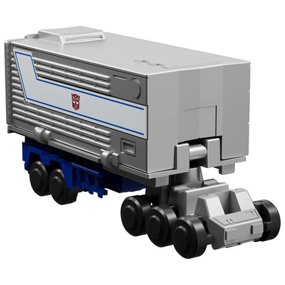 Transformers Blind Box (1 Un) - Defender Version 05