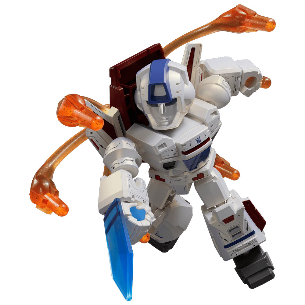 Transformers Blind Box (1 Un) - Defender Version 05