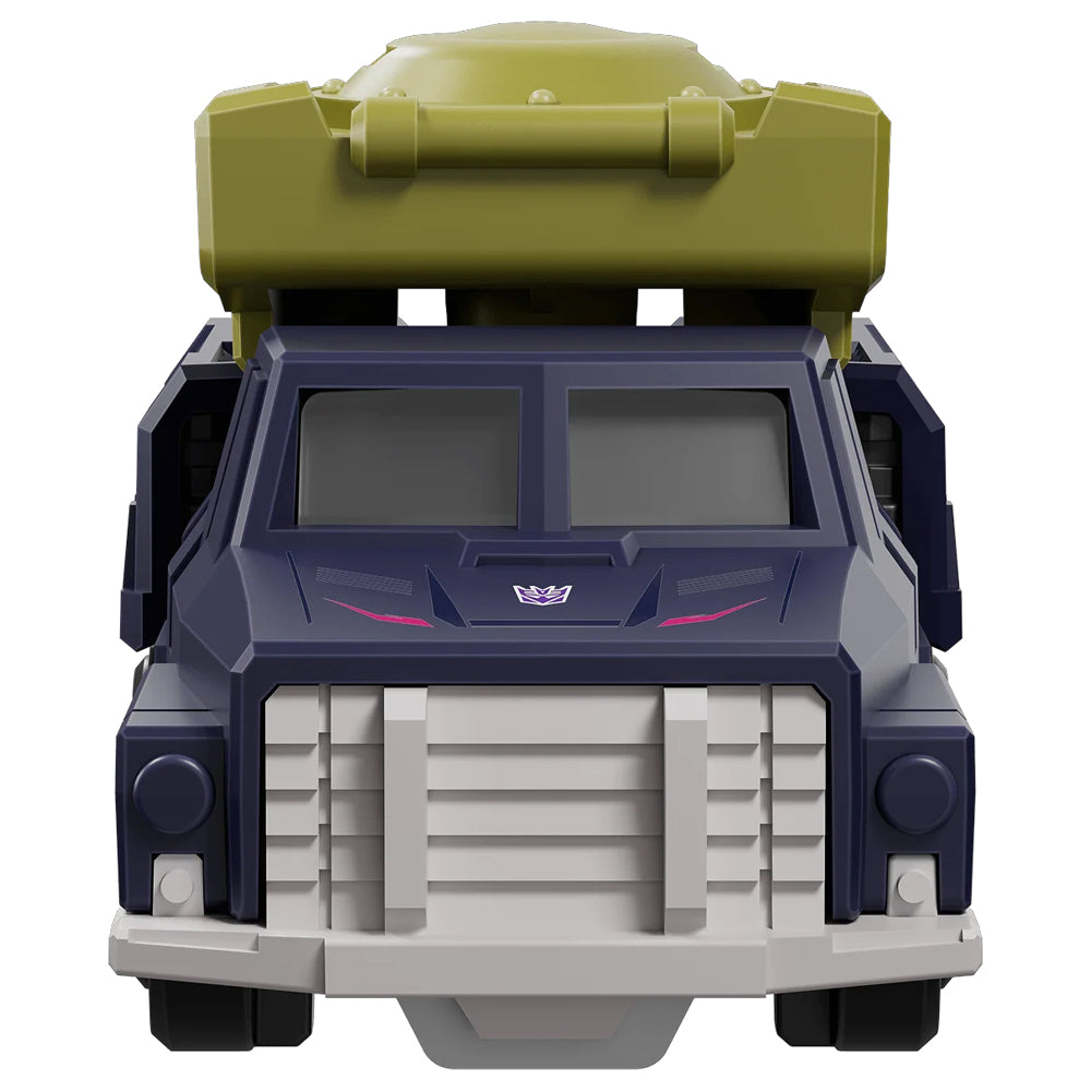 Transformers Blind Box (1 Un) - Defender Version 05
