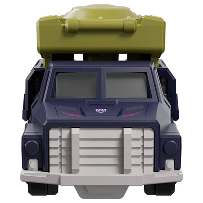 Transformers Blind Box (1 Un) - Defender Version 05