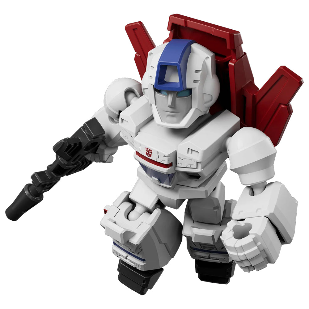 Transformers Blind Box (1 Un) - Defender Version 05