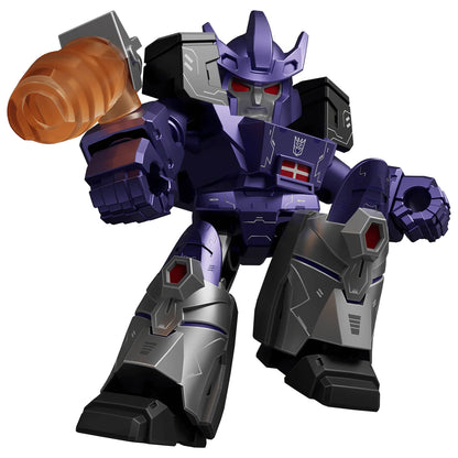 Transformers Blind Box (1 Un) - Defender Version 05