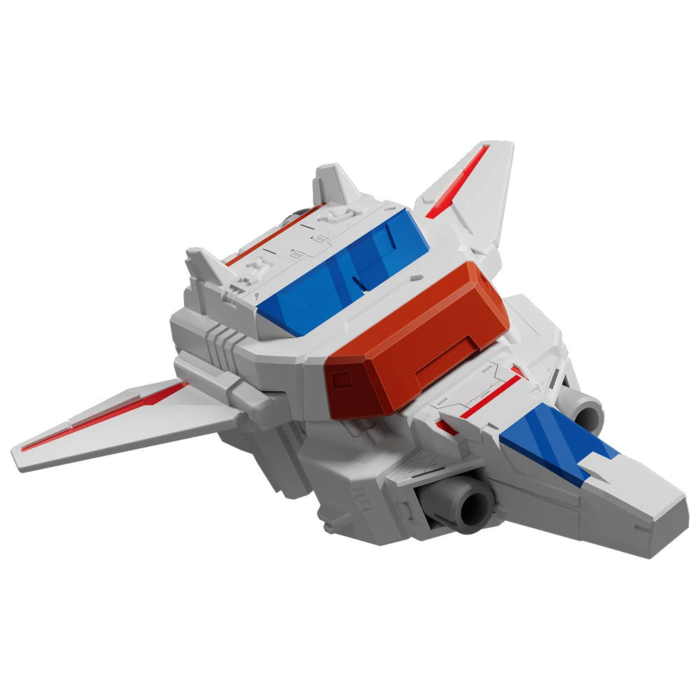 Transformers Blind Box (1 Un) - Defender Version 05