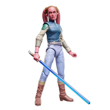 [PRV] Devon Izara "Star Wars: Maul - Shadow Lord", The Black Series