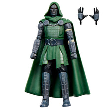 [PRV] Doctor Doom "Avengers: Doomsday" - Marvel Legends