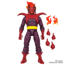 [Loose] Dormammu, Marvel Legends