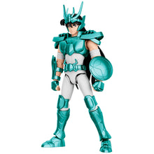 Dragon Shiryu "Saint Seiya" - Champion Class