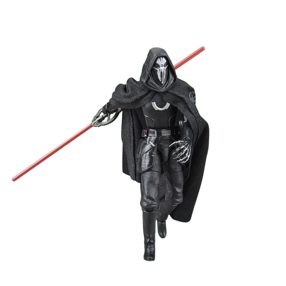 Eleventh Brother "Star Wars: Maul - Shadow Lord", The Vintage Collection