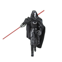 Eleventh Brother "Star Wars: Maul - Shadow Lord", The Vintage Collection
