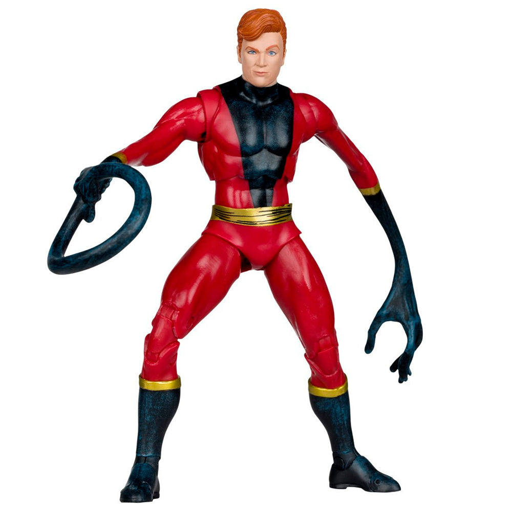 Elongated Man (DC Classics), DC McFarlane Collector Edition - McFarlane Toys