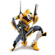 Proto Type-00' (Eva 00), Evangelion - Action Edition DX