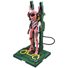[PRV] Production Model Custom Type-08α (Eva 08), Evangelion - Legend Edition