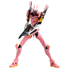 [PRV] Production Model Custom Type-08α (Eva 08), Evangelion - Legend Edition