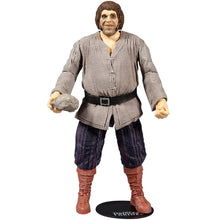 Fezzik Megafig "The Princess Bride", McFarlane Toys