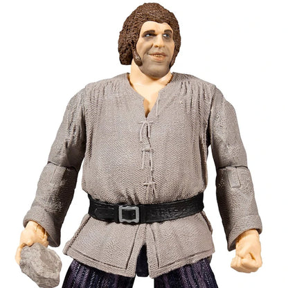 Fezzik Megafig "The Princess Bride", McFarlane Toys